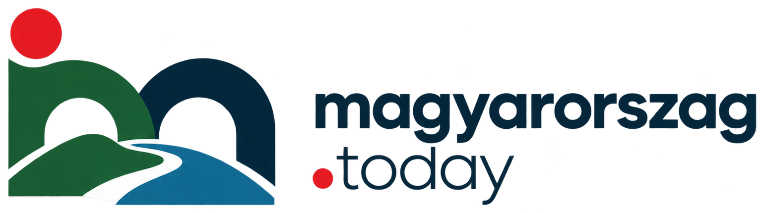 magyarorszag.today